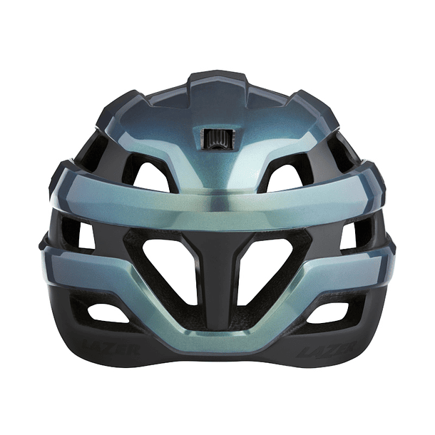 CASCO LAZER SPHERE BLUE HAZE LIMITED EDITION  6