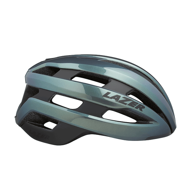 CASCO LAZER SPHERE BLUE HAZE LIMITED EDITION  8