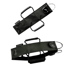 STRAP OCCAM APEX