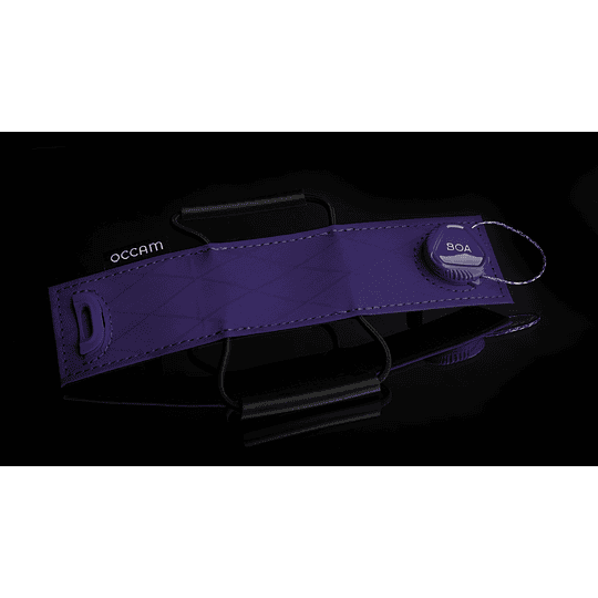 STRAP OCCAM APEX