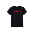 POLERA SRAM SPEED SLASH 