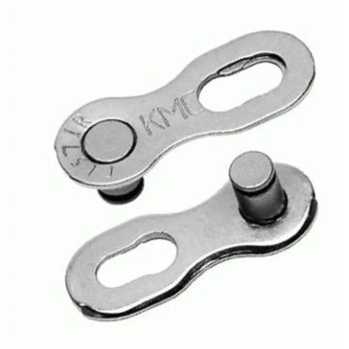 CONECTOR DE CADENA KMC 10 SPEED 2 PARES