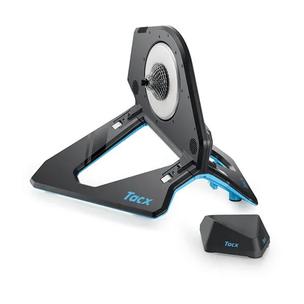TACX NEO 2T SMART TRAINER 1