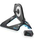 TACX NEO 2T SMART TRAINER