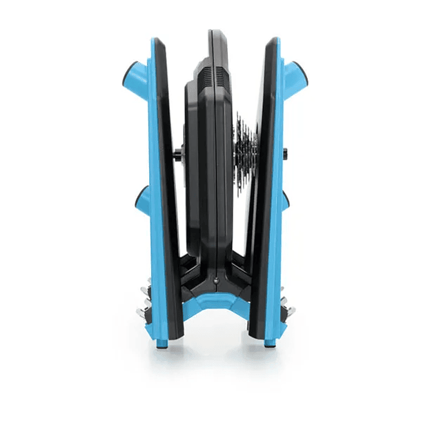 TACX NEO 2T SMART TRAINER 2
