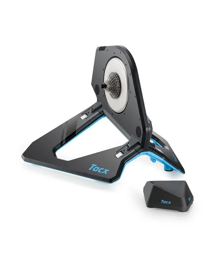 TACX NEO 2T SMART TRAINER