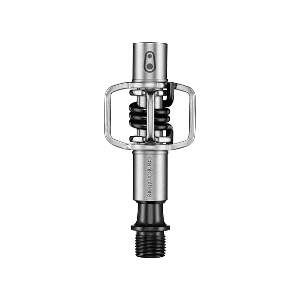 PEDAL CRANK BROTHERS EGGBEATER 1  2