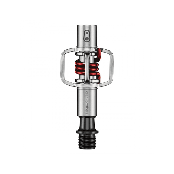 PEDAL CRANK BROTHERS EGGBEATER 1  3