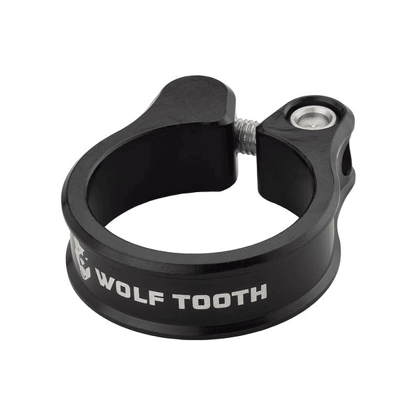 COLLERIN WOLF TOOTH CON TORNILLO 2