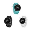 RELOJ GARMIN FORERUNNER 245 MUSIC 1