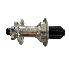 MAZA  SPANK HEX J-TYPE BOOST R148 HUB