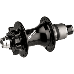 MAZA SRAM 746 X7 BOOST TRASERA