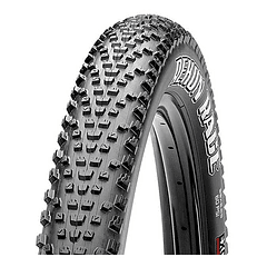 MAXXIS REKON RACE