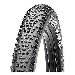 MAXXIS REKON RACE