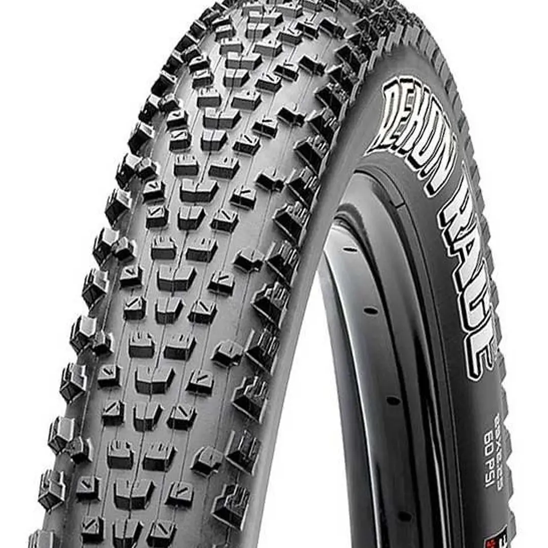 MAXXIS REKON RACE 1