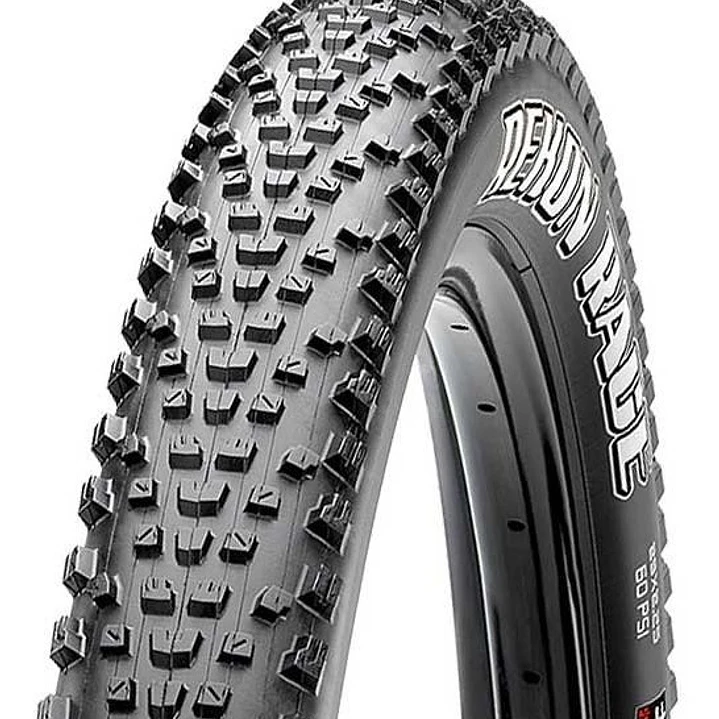 MAXXIS REKON RACE 1