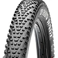 MAXXIS REKON RACE - thumbnail 1