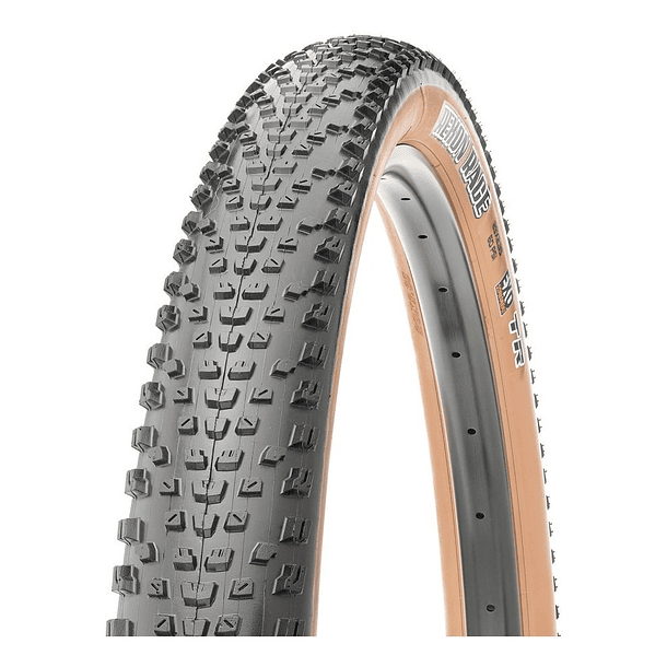 MAXXIS REKON RACE 2