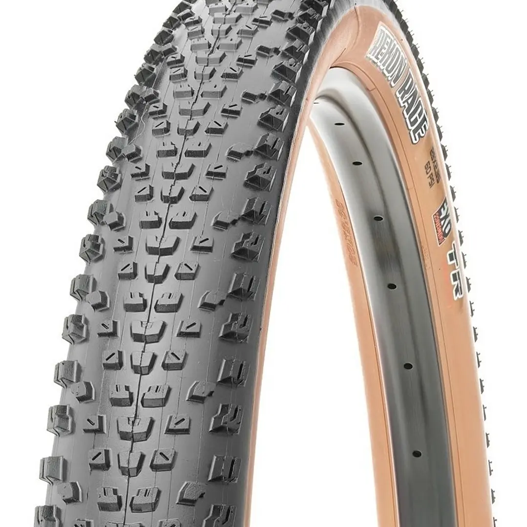 MAXXIS REKON RACE 2