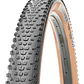 MAXXIS REKON RACE - thumbnail 2