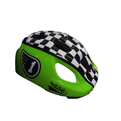 CASCO BEST INFANTIL 