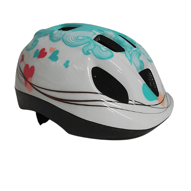 CASCO BEST INFANTIL  7