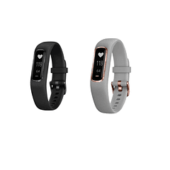 GARMIN VIVOSMART 4