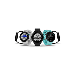 RELOJ GARMIN FORERUNNER 55