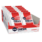 GOMITAS GU ENERGY CHEWS 3