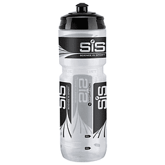 CARAMAGIOLA SIS 1000ML