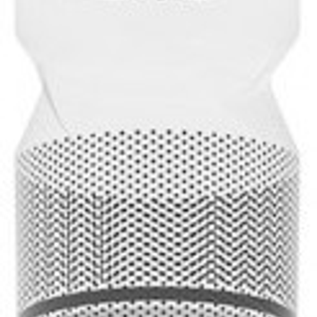 CARAMAGIOLA ZEFAL MAGNUM  975ML  2