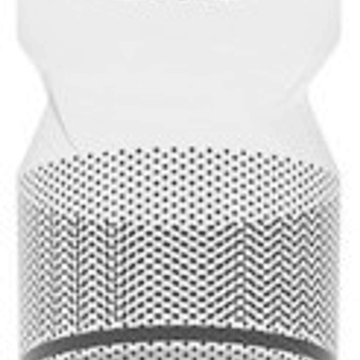 CARAMAGIOLA ZEFAL MAGNUM  975ML  2