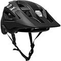 CASCO FOX RACING SPEEDFRAME MIPS