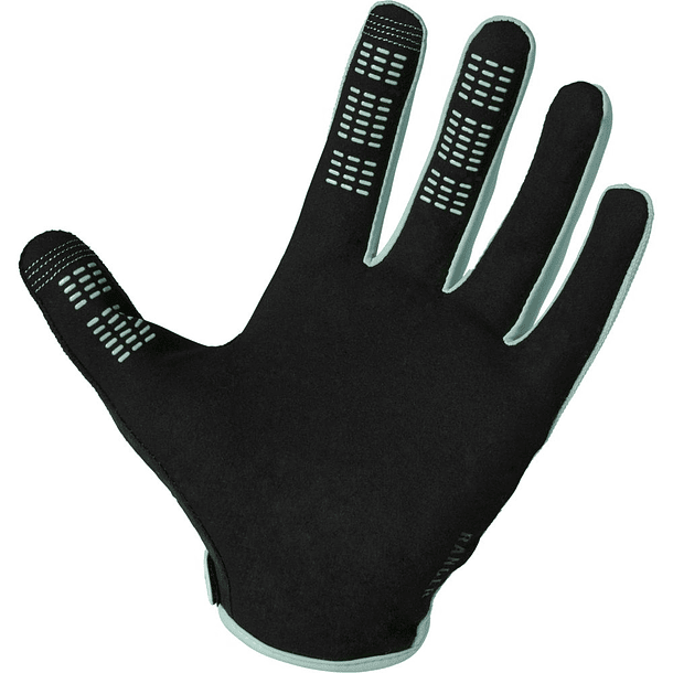 GUANTES FOX RACING RANGER 8