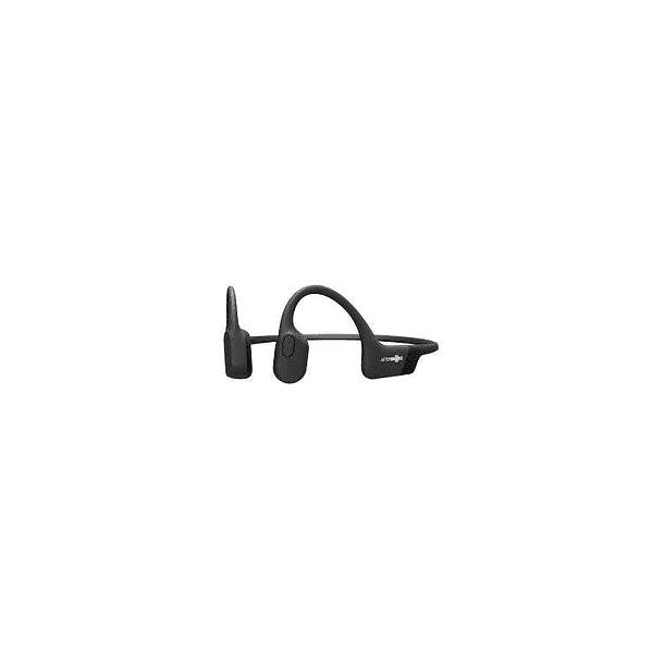 AUDIFONOS CONDUCCION OSEA BLUETOOTH AFTERSHOKZ AEROPEX 1