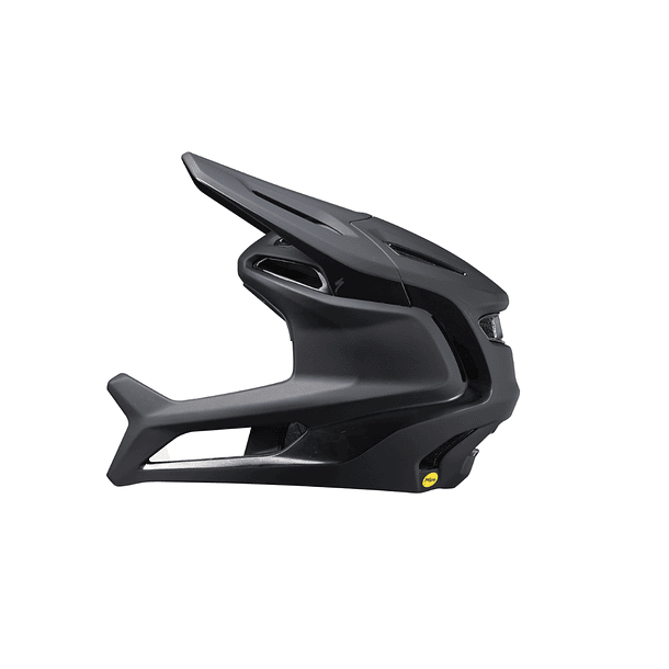CASCO SPECIALIZED INTEGRAL GAMBIT  7