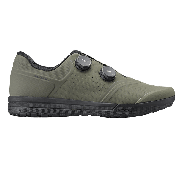 ZAPATILLA SPECIALIZED 2FO CLIPLITE 3