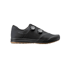 ZAPATILLA SPECIALIZED 2FO CLIPLITE 7