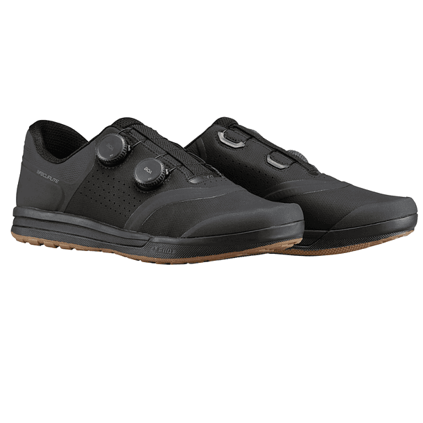 ZAPATILLA SPECIALIZED 2FO CLIPLITE 10