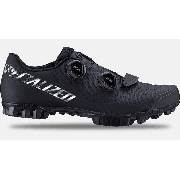 ZAPATILLA SPECIALIZED RECON 3.0 MTB  6