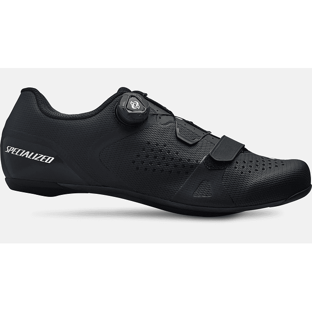 ZAPATILLA SPECIALIZED RUTA TORCH 2.0 2