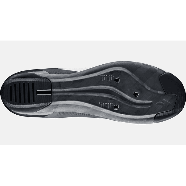 ZAPATILLA SPECIALIZED RUTA TORCH 2.0 4