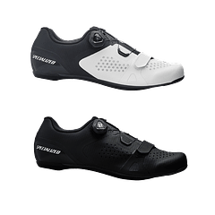 ZAPATILLA SPECIALIZED RUTA TORCH 2.0