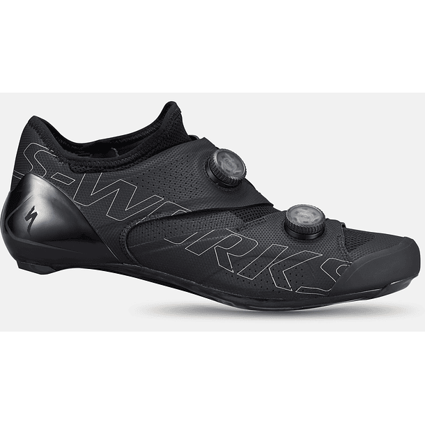 ZAPATILLA SPECIALIZED RUTA ARES S-WORKS 2
