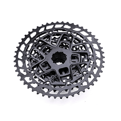 PIÑON SRAM CASSETTE PG-1230 11-50T 12V