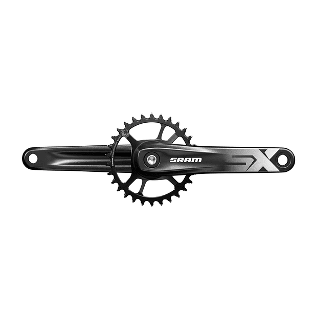 VOLANTE SRAM SX EAGLE DUB 32T 1