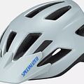 CASCO SPECIALIZED NIÑO SHUFFLE CHILD LED SB MIPS 