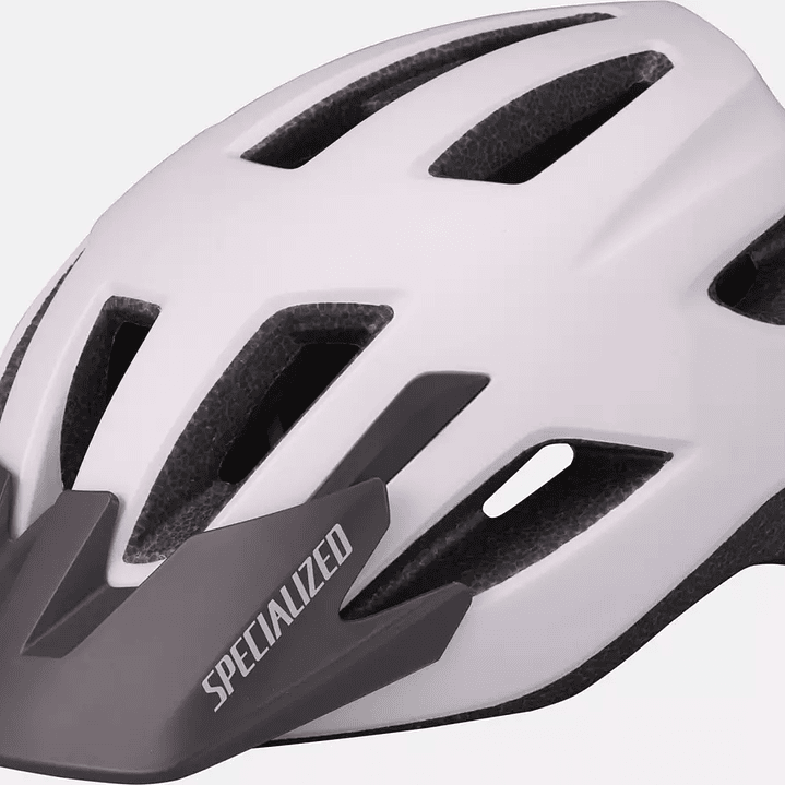 CASCO SPECIALIZED NIÑO SHUFFLE YOUTH LED SB MIPS 2