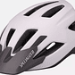 CASCO SPECIALIZED NIÑO SHUFFLE YOUTH LED SB MIPS - Miniatura 2