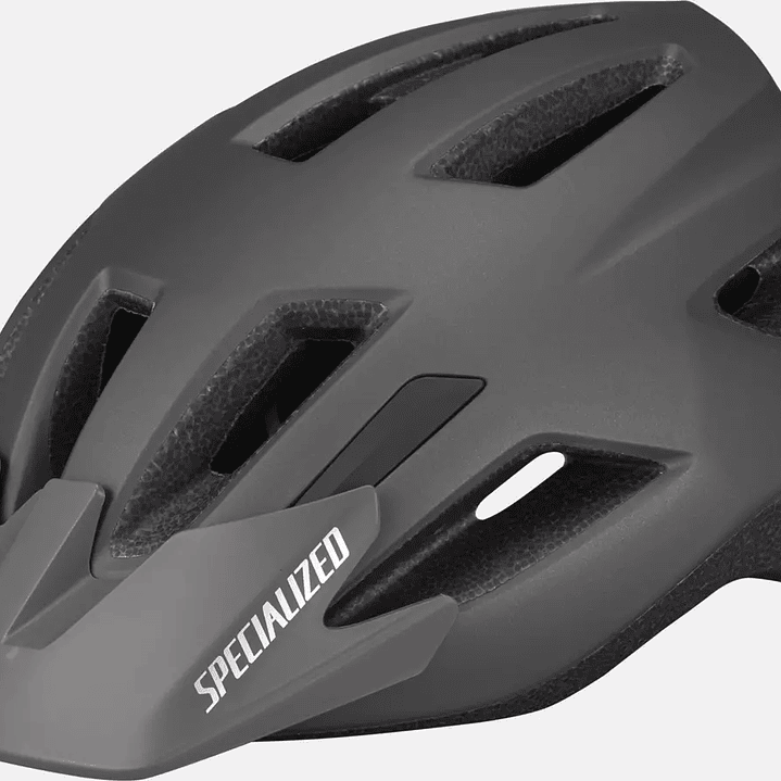 CASCO SPECIALIZED NIÑO SHUFFLE YOUTH LED SB MIPS 5